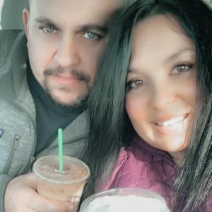 Meet your Posher, Ben